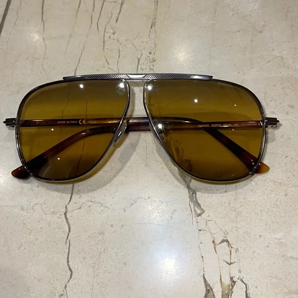 Jimmy Choo sunglasses - Picture 1 of 5